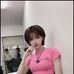 Craig Griffith - Facebook