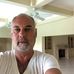 Craig Griffith - Facebook