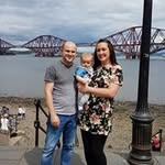 Craig Griffith - @craig.griffith.18 - Instagram