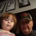 Craig Griffith - Facebook