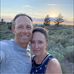 Craig Griffith - Facebook