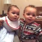 Craig Griffith - @craig.griffith.961 - Instagram