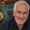 Craig Griffith - @craiggriffit - TikTok