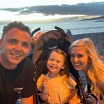 Craig Griffiths - @craig.griffiths1990 - Instagram
