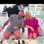 Craig Griffiths - @craiggriffiths24 - Instagram