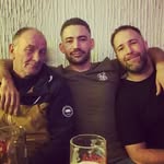 Craig Griffiths - @craiggriffiths2 - Instagram
