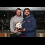 Craig Griffiths - @craig.griffiths.58760 - Instagram
