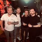 Craig Griffiths - @craig.griffiths - Instagram