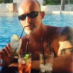 Craig Griffiths - @craig.griffiths69 - Instagram