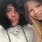 Craig Spence - @craig.griffiths.1654 - Instagram