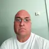 craiggriffith110 - @craiggriffith110 - TikTok