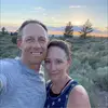 craiggriffith726 - @craiggriffith726 - TikTok