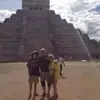 craiggriffith747 - @craiggriffith747 - TikTok