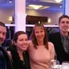 craiggriffith886 - @craiggriffith886 - TikTok
