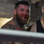 craiggriffiths - @craiggriffiths308 - Instagram