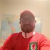 griffo - @craiggriffiths532 - TikTok