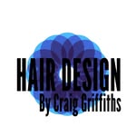 Mobile Hairdresser 💇🏼‍♀️ - @craiggriffithsx - Instagram