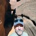 Craig Grimm - Facebook