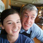 craig grimm - @craigrimm - Instagram