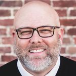 Craig Grimm - @craiggrimm - Instagram