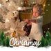 Craig Grimm - Facebook