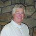 Craig Grimm - Facebook