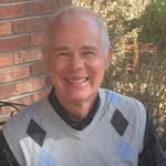 Craig Grimm - @oscoda4me - Instagram