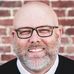 Craig Grimm - Facebook