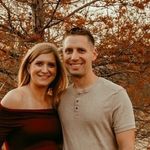 Craig Grimm - @craigstlmo - Instagram