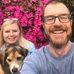 Craig Grimm - Facebook