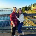 Craig Grimm - @alfahniteen7 - Instagram