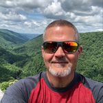 Craig Grimm - @craig83f150302 - Instagram
