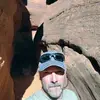 Craig Grimm - @craig.grimm - TikTok