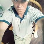 Craig Grimm - @craiggrimm3 - Instagram