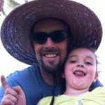 Craig Grimm - @craigerg11 - Instagram