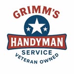 Craig Grimm - @vacaville_handyman - Instagram