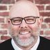 Craig Grimm - Facebook