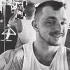 Craig Grimmage - @craiggrimmage - TikTok