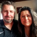 Craig Grimmett - @grimmett.craig - Instagram