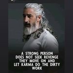 Craig Grimmett - @craiggrimmett685 - Instagram