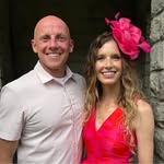 Craig M. Grimm - @craig_m_grimm - Instagram