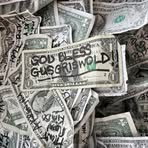 Craig Griswold - Facebook