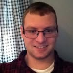 craig griswold - @craig.griswold - Instagram