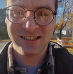 Craig Griswold - Facebook