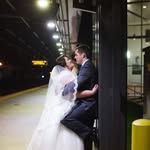 Craig Griswold - @wcgriswold - Instagram