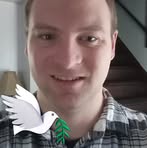 Craig Griswold - Facebook