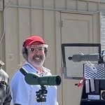 Craig Griswold - @craiggriswold46 - Instagram