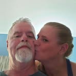 Craig Griswold - Facebook