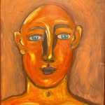 Craig Griswold - @craiggriswoldart - Instagram