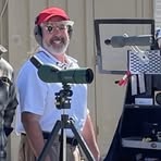 Craig Griswold - Facebook